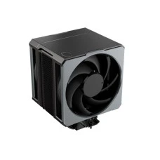 COOLER MASTER Hyper 612 APEX procesorski hladnjak MAP-T6PN-225PK-R1