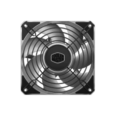 COOLER MASTER MasterFan A120 FC ventilator (MFZ-P2NA-40NPK-R1) COOLER MASTER MasterFan A120 FC ventilator (MFZ-P2NA-40NPK-R1)