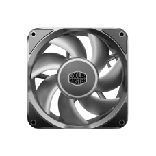 COOLER MASTER MasterFan A120 ventilator (MFZ-P2NA-25NPK-R1) COOLER MASTER MasterFan A120 ventilator (MFZ-P2NA-25NPK-R1)