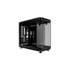 COOLER MASTER MasterFrame 360 Panorama midi kućište MF360-KINN-S00