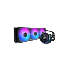 COOLER MASTER MasterLiquid ML 360 Atmos II LCD vodeno hlađenje MLX-D36M-A25SZ-L1