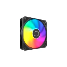 COOLER MASTER MF120 Lite ARGB 120mm ventilator MFW-B2DN-17NPA-R1