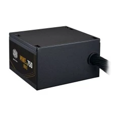 COOLER MASTER MWE Bronze V3 750W napajanje MPE-7501-ACAAW-3BEU 5Y