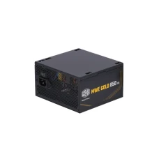 COOLER MASTER MWE Gold V3 850W napajanje MPE-8506-ACAG-BEU 5Y