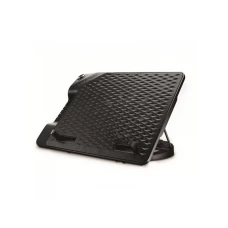 COOLER MASTER NotePal ERGOSTAND III (R9-NBS-E32K-GP) COOLER MASTER NotePal ERGOSTAND III (R9-NBS-E32K-GP)
