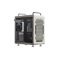 COOLER MASTER Qube 540 Moonstone midi modularno kućište Q540-LGNN-S00