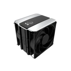 COOLER MASTER V4 ALPHA 3DHP MAZ-T2HP-217PK-R1 procesorski hladnjak