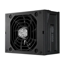 COOLER MASTER V850 SFX GOLD 850W napajanje (MPY-8501-SFHAGV-3EEU) COOLER MASTER V850 SFX GOLD 850W napajanje (MPY-8501-SFHAGV-3EEU)
