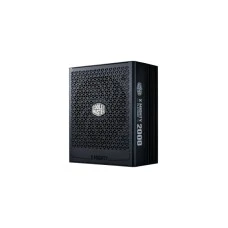 COOLER MASTER X Mighty 2000W Platinum modularno napajanje MPS-K001-AFBP-NBEU