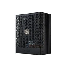 COOLER MASTER X Silent Edge 1100W Platinum modular napajanje (MPS-B001-AZBP-NBEU) 10Y