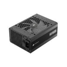 CORSAIR 1500W HX1500i 80+ Platinum Fully Modular, crno (CP-9020309-EU)