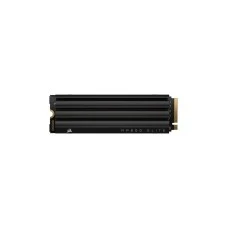 CORSAIR 1TB M.2 NVMe MP600 ELITE Gen4x4, sa Heatsink-om (CSSD-F1000GBMP600EHS)
