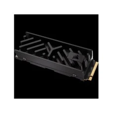 CORSAIR 2TB M.2 NVMe MP700 ELITE Gen 5