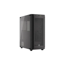 CORSAIR 480T AIRFLOW Black TG midi kuciste CC-9011271-WW