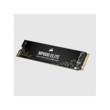 CORSAIR 4TB M.2 NVMe MP600 ELITE Gen4x4