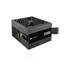 CORSAIR 550W CX550 Bronze napajanje CP-9020277-EU