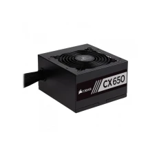 CORSAIR 650W CX650 Bronze napajanje CP-9020278-EU
