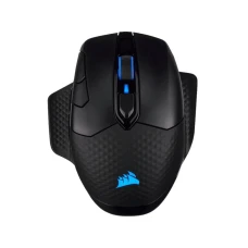 CORSAIR Dark Core Black (CH-9315411-EU) CORSAIR Dark Core Black (CH-9315411-EU)