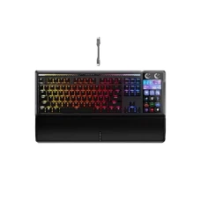 CORSAIR GALLEON 100 SD mehanička CH-912A31I-NA