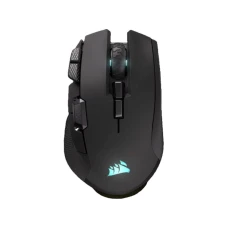 CORSAIR IRONCLAW RGB CH-9317110-WW