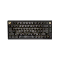 CORSAIR K65 Plus MLX Fusion mehanička CH-91D441F-NA