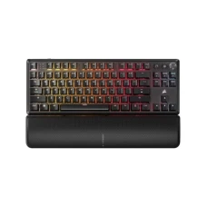 CORSAIR K70 CORE TKL CH-914901E-NA Wireless