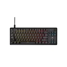 CORSAIR K70 Core TKL RGB gejming tastatura