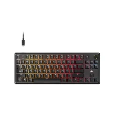 CORSAIR K70 CORE TKL RGB mehanička CH-911911E-NA