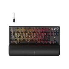 CORSAIR K70 PRO TKL CH-911911G-NA žična