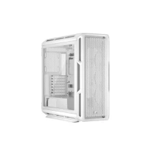 CORSAIR 5000T White midi kuciste CC-9011301-WW