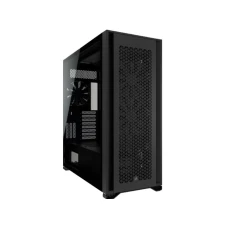 CORSAIR Kuciste 7000D AIRFLOW CC-9011218-WW CORSAIR Kuciste 7000D AIRFLOW CC-9011218-WW