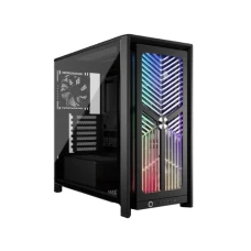 CORSAIR FRAME 4000X RS crno midi kuciste CC-9011302-WW CORSAIR FRAME 4000X RS crno midi kuciste CC-9011302-WW