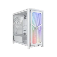 CORSAIR FRAME 4000X RS belo midi kuciste CC-9011303-WW CORSAIR FRAME 4000X RS belo midi kuciste CC-9011303-WW