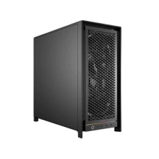 CORSAIR Kuciste FRAME 5000D Workstation Modular CC-9011330-WW CORSAIR Kuciste FRAME 5000D Workstation Modular CC-9011330-WW