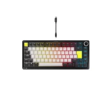 CORSAIR MAKR PRO 75 mehanička CH-91CE21G-NA