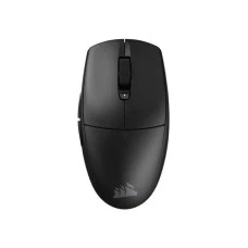 CORSAIR Miš CORSAIR M55 BEŽICNI/CH-931F000-WW/gaming/24000 DPI/crna