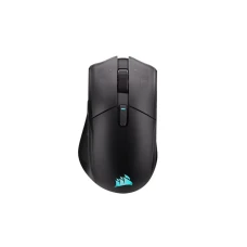 CORSAIR Miš Wireless gaming HARPOON v2 CH-9311110-WW CORSAIR Miš Wireless gaming HARPOON v2 CH-9311110-WW