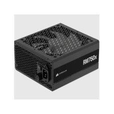CORSAIR Napajanje 750W RM750x 80+ Gold Fully Modular Crno, CP-9020285-EU