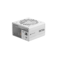 CORSAIR 750W RM750e White modular napajanje Low-Noise CP-9020292-EU