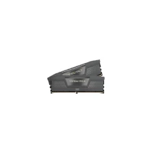 CORSAIR RAM VENGEANCE DDR5 32GB (2x16GB) 6000MT/s CL38 CMK32GX5M2D6000Z38 CORSAIR RAM VENGEANCE DDR5 32GB (2x16GB) 6000MT/s CL38 CMK32GX5M2D6000Z38