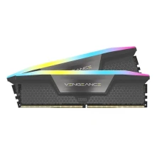 CORSAIR Vengeance 64GB 2x32GB kit DDR5 5600MHz MH64GX5M2D5600Z40 CORSAIR Vengeance 64GB 2x32GB kit DDR5 5600MHz MH64GX5M2D5600Z40