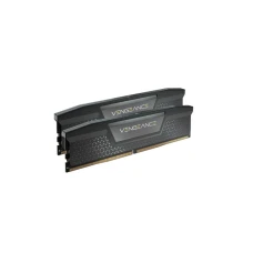 CORSAIR RAM Vengeance DDR5 64GB (2x32GB) 6000MHz CMK64GX5M2B6000C30 CORSAIR RAM Vengeance DDR5 64GB (2x32GB) 6000MHz CMK64GX5M2B6000C30