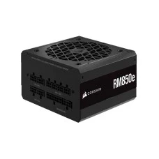CORSAIR RM850e 850W GOLD modularno napajanje Black CP-9020296-EU