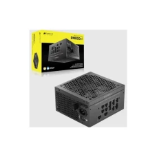 CORSAIR RM850x SHIFT 850W Gold crno modularno ATX 3.1 napajanje CP-9020299-EU CORSAIR RM850x SHIFT 850W Gold crno modularno ATX 3.1 napajanje CP-9020299-EU