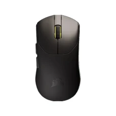 CORSAIR SABRE v2 PRO Ultralight CH-931G000-WW