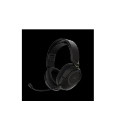 CORSAIR Slušalice Wireless gaming HS35 V3 crne CA-9011401-WW CORSAIR Slušalice Wireless gaming HS35 V3 crne CA-9011401-WW