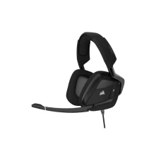 CORSAIR Slušalice Wireless gaming Void RGB Elite bele CA-9011380-WW CORSAIR Slušalice Wireless gaming Void RGB Elite bele CA-9011380-WW