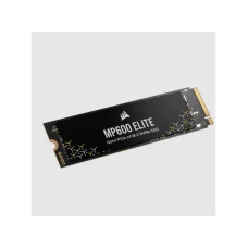 CORSAIR SSD M.2 NVMe 2TB MP600 ELITE Gen4x4