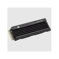 CORSAIR SSD M.2 NVMe 2TB MP600 PRO LP Gen4x4