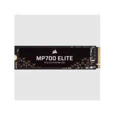 CORSAIR SSD M.2 NVMe 2TB MP700 ELITE Gen5x4